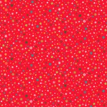 Christmas Brights